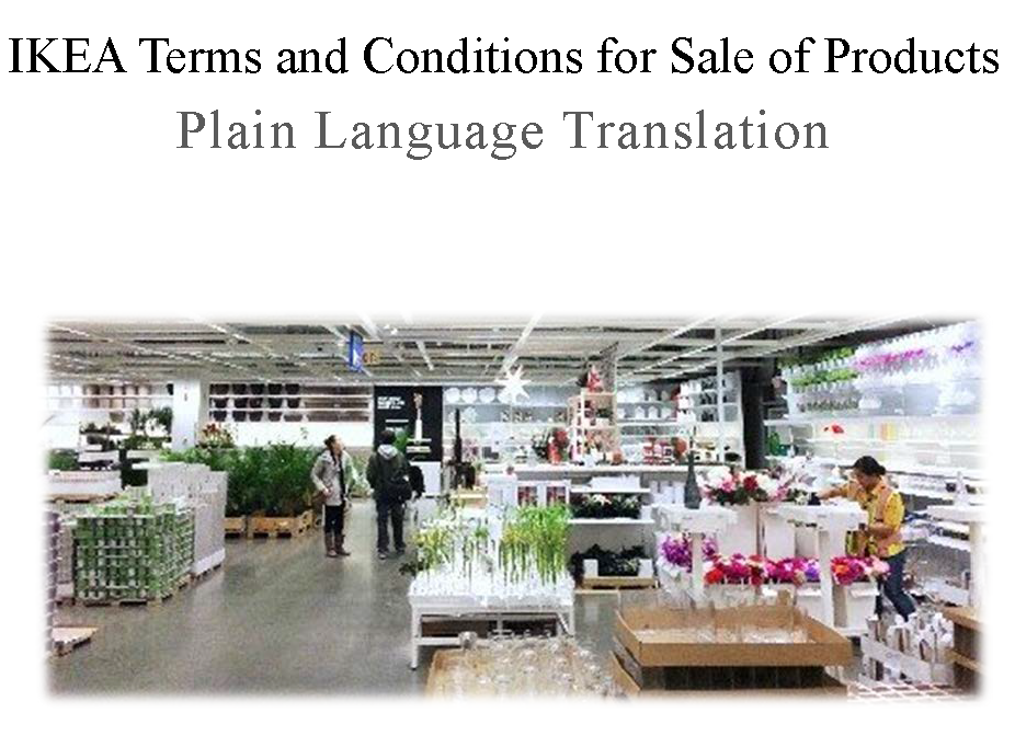 Ikea_Sales_Translation_Page_2