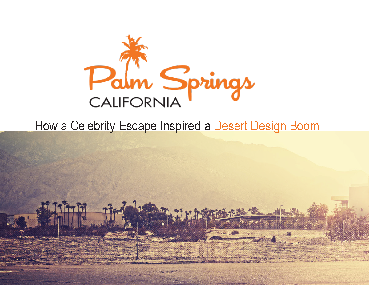 Palm Springs Desert Modernism_Page_1
