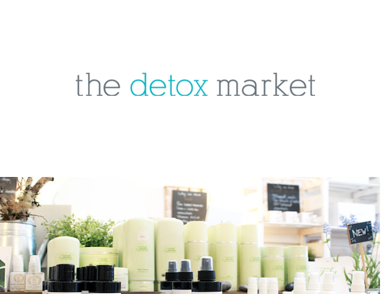detox_market