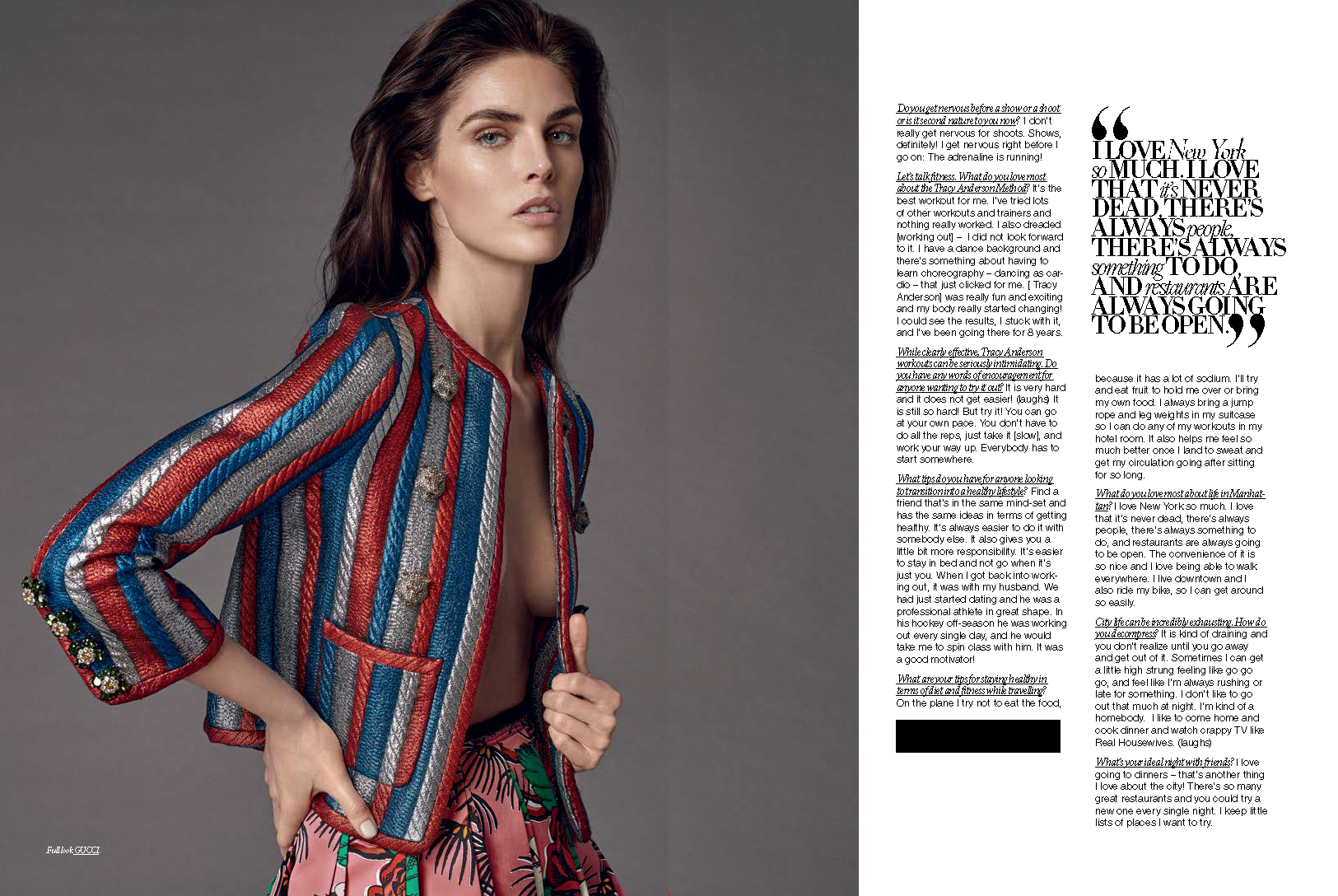 hilary rhoda story_Page_5